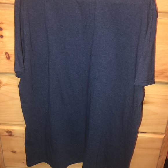 NASA t-shirt - Picture 2 of 4